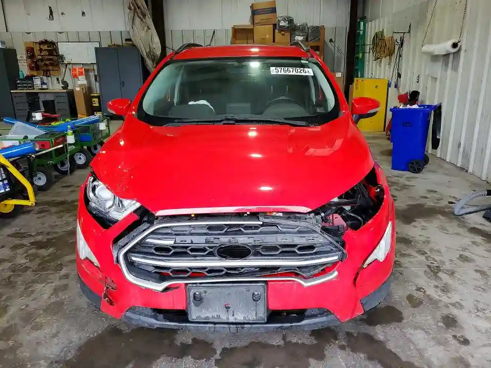 MAJ6S3GL7LC357593 2020 FORD ECOSPORT-4