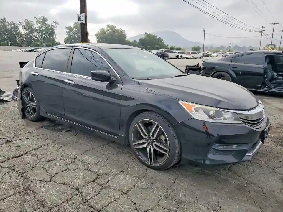 1HGCR2F58GA228352 2016 HONDA ACCORD-3