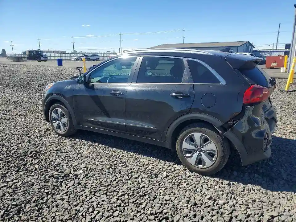 KNDCB3LC4L5370521 2020 KIA NIRO-1