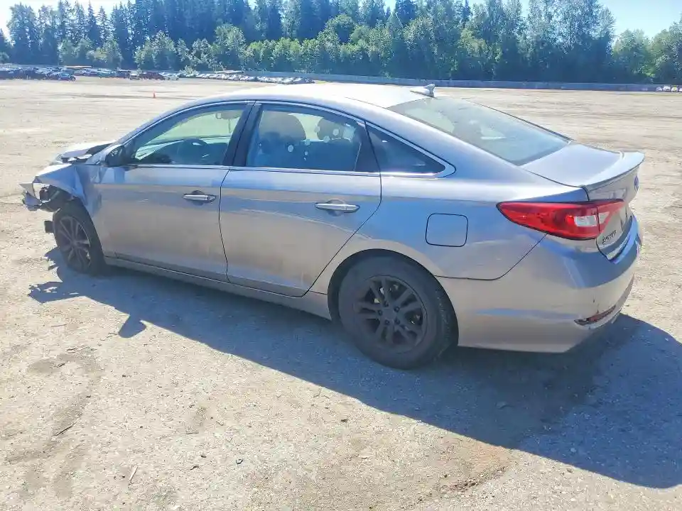 5NPE24AF3GH363187 2016 HYUNDAI SONATA-1