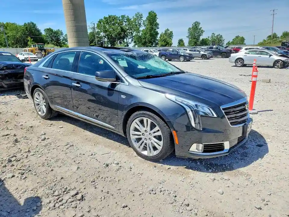 2G61M5S36J9127424 2018 CADILLAC XTS-3