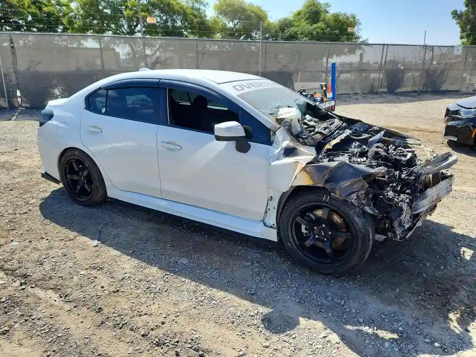 JF1VA1A62M9806800 2021 SUBARU WRX-3