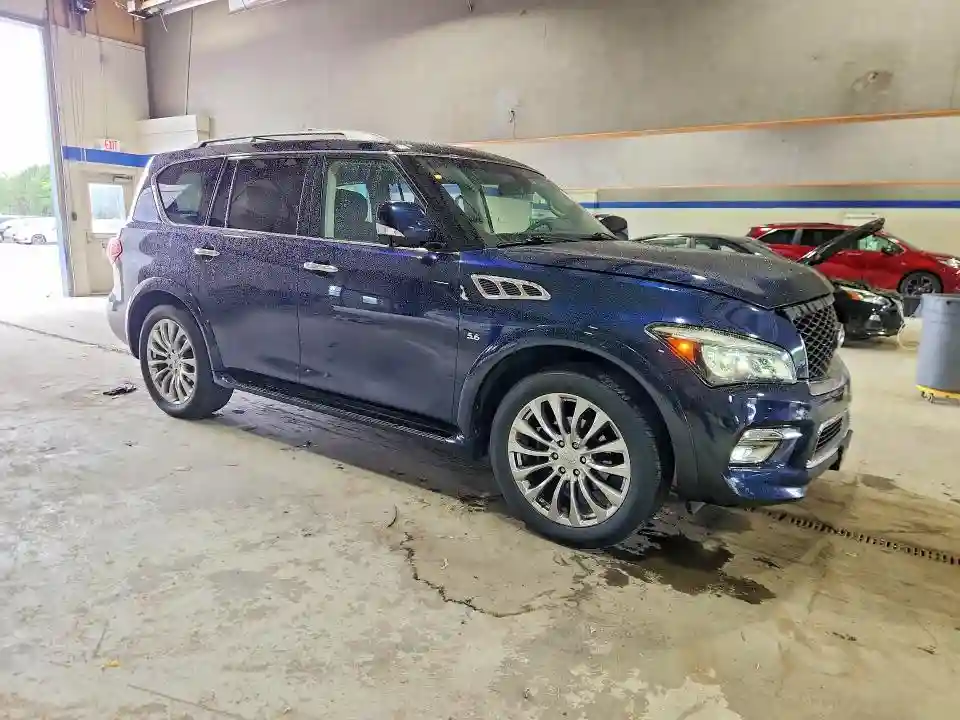JN8AZ2NF8H9640472 2017 INFINITI QX80-3