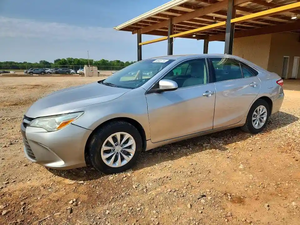 4T1BF1FK8HU293748 2017 TOYOTA CAMRY-0