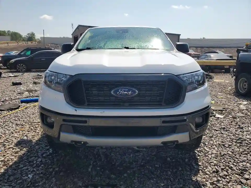 1FTER4FH3LLA00593 2020 FORD RANGER-4
