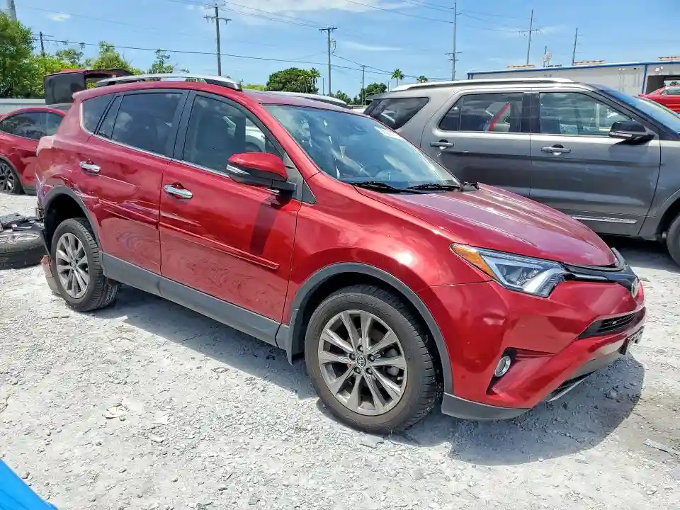 JTMDFREV0JD242094 2018 TOYOTA RAV4-3