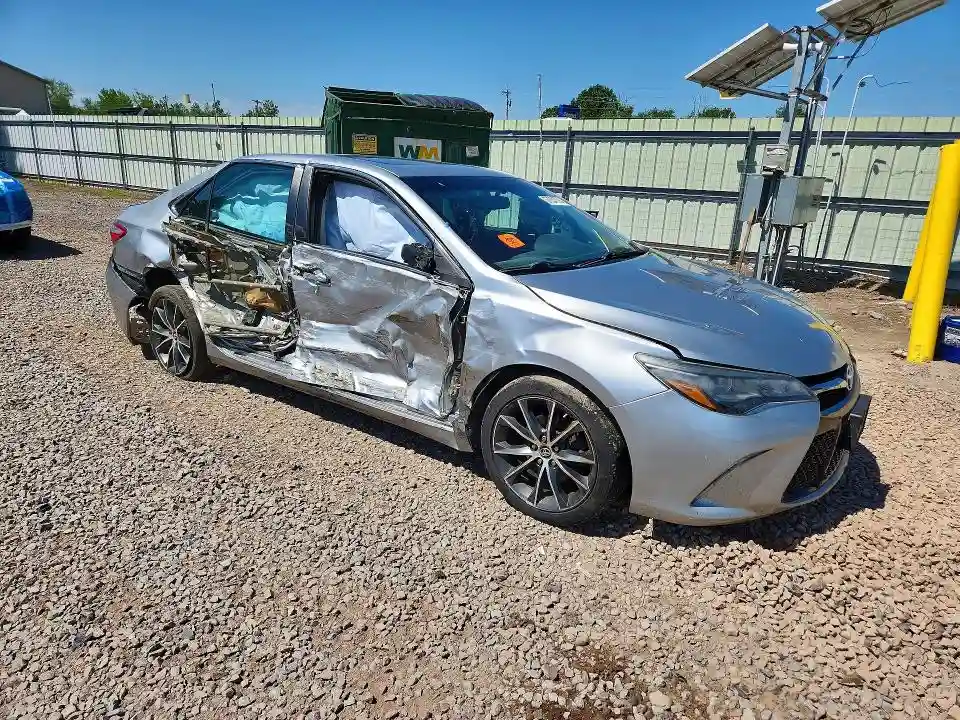 4T1BK1FK5HU580282 2017 TOYOTA CAMRY-3