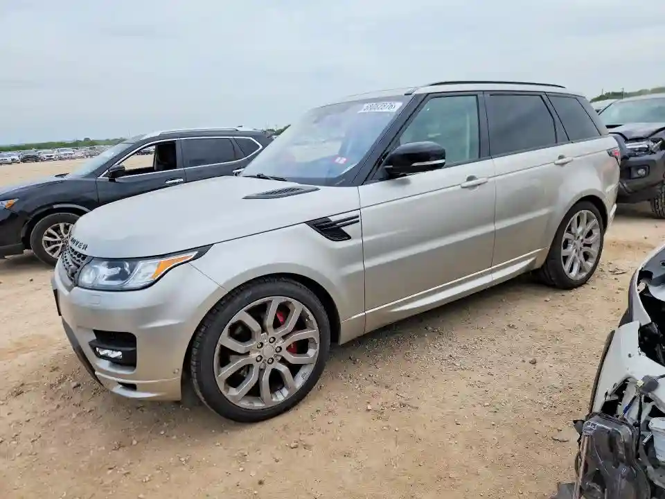 SALWV2FE4HA149309 2017 LAND ROVER RANGEROVER-0