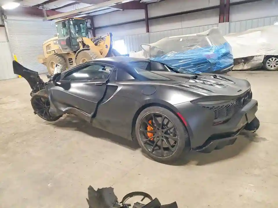 SBM16BEA7SW002934 2025 MCLAREN AUTOMOTIVE ALL OTHER-1