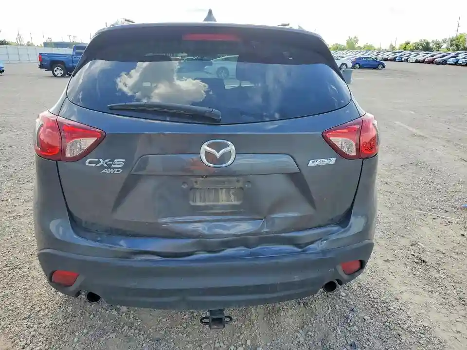 JM3KE4CY9F0448675 2015 MAZDA CX-5-5