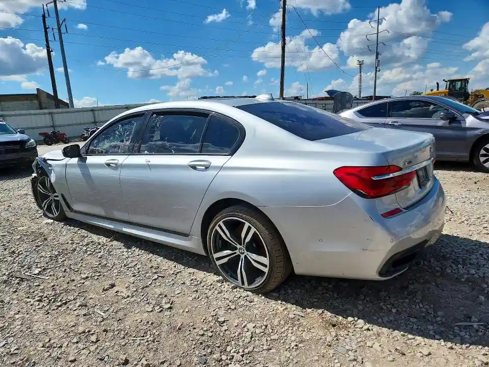 WBA7F2C55GG419198 2016 BMW 7 SERIES-1