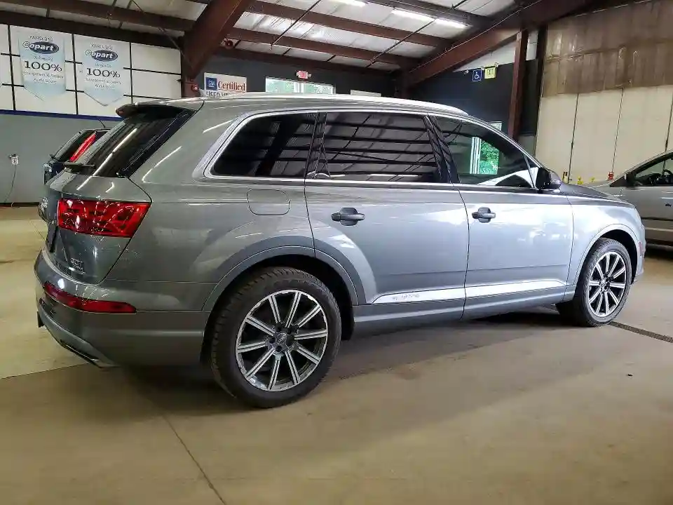 WA1LAAF74HD012526 2017 AUDI Q7-2