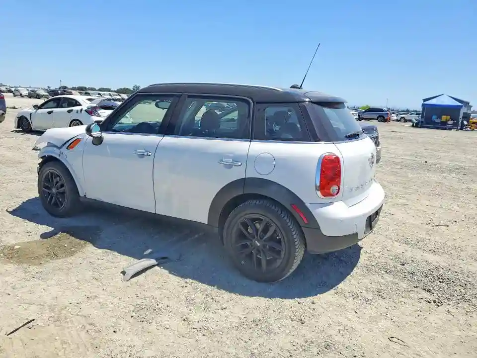WMWZB3C52GWR48706 2016 MINI COOPER-1