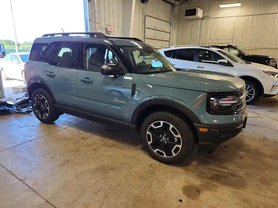 3FMCR9C66PRD68938 2023 FORD BRONCO-3