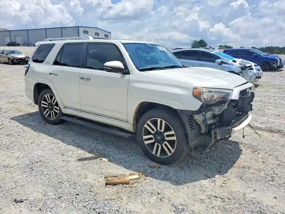 JTEBU5JR5F5256925 2015 TOYOTA 4RUNNER-3