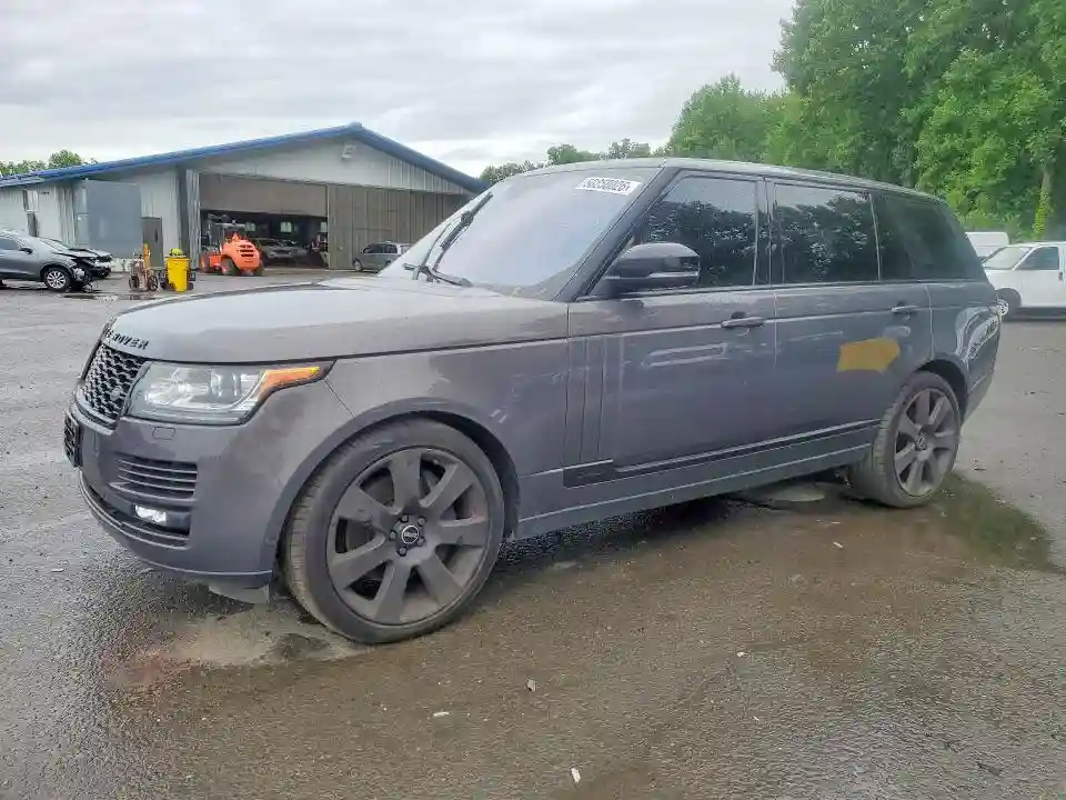 SALGS3EF3GA260512 2016 LAND ROVER RANGEROVER-0