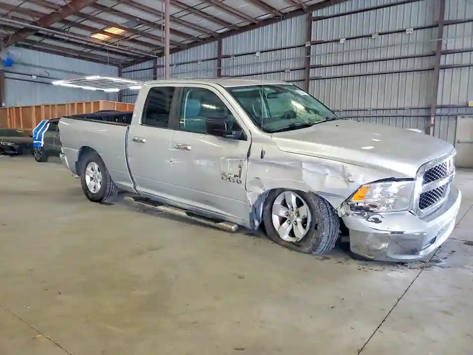 1C6RR6GG4HS741505 2017 RAM 1500-3
