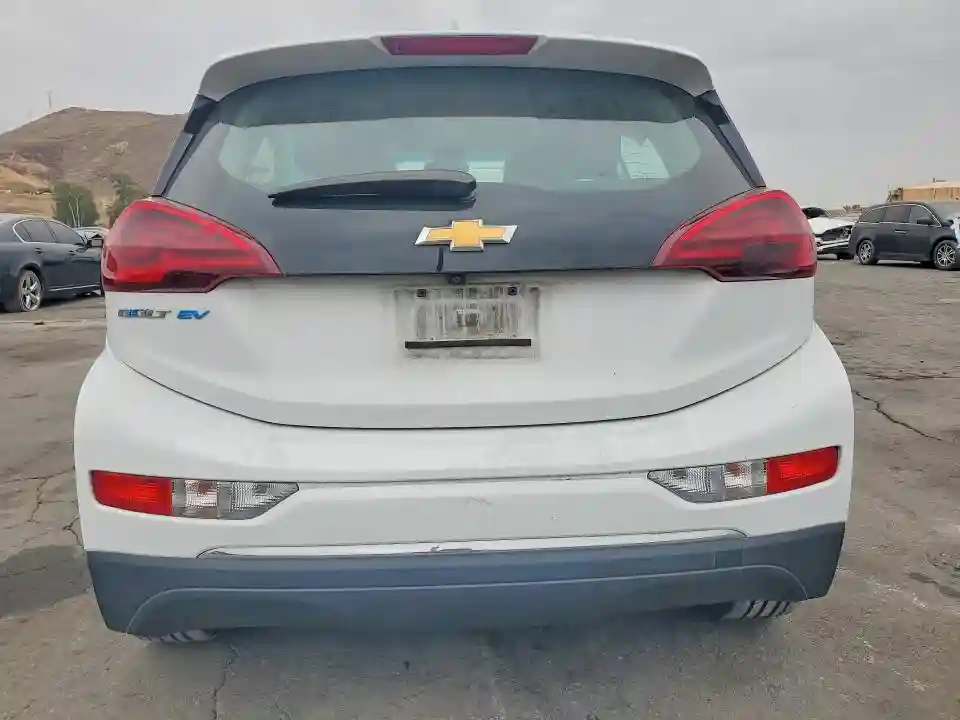1G1FW6S02L4125306 2020 CHEVROLET BOLT-5