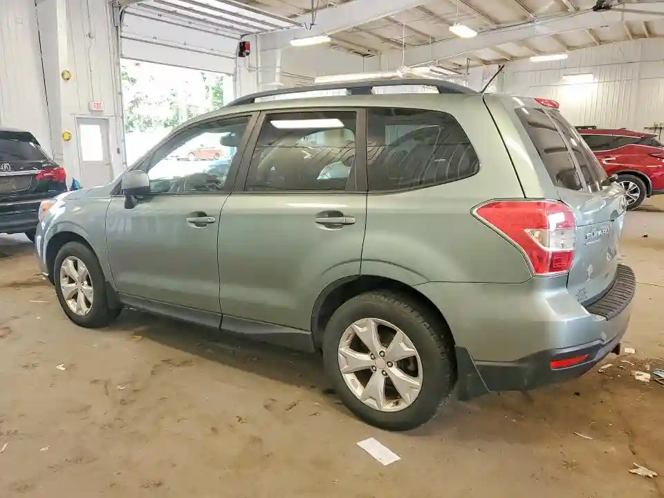 JF2SJADC4FH584690 2015 SUBARU FORESTER-1
