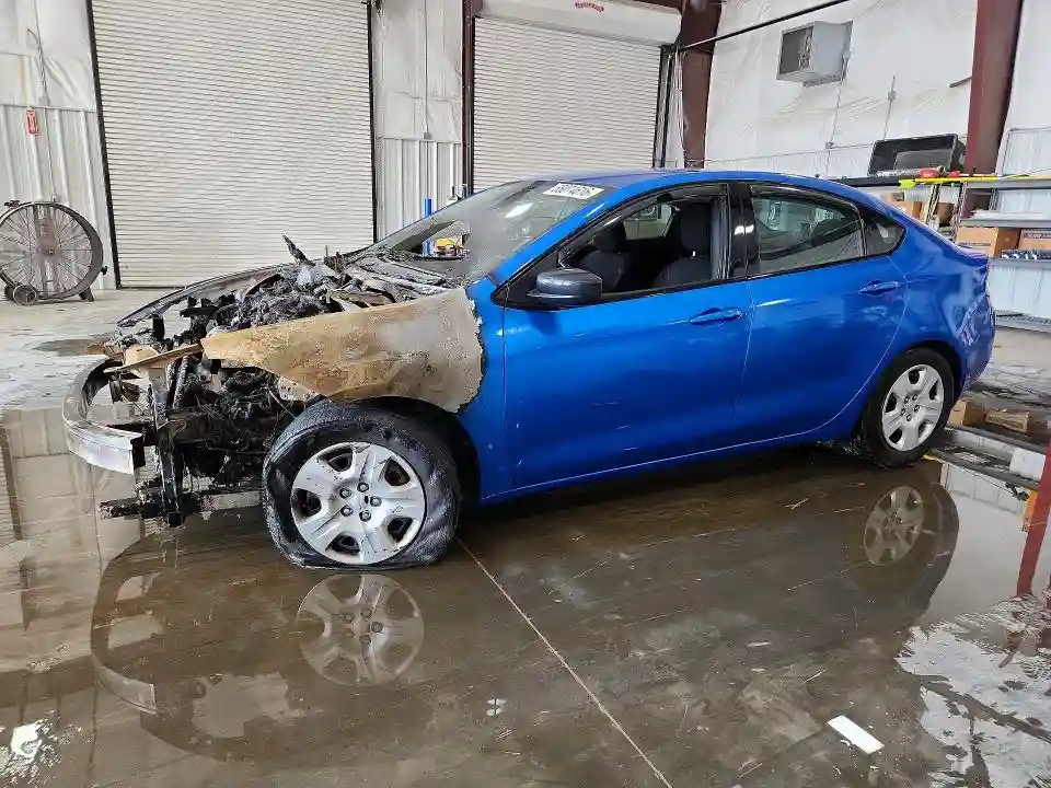 1C3CDFAA0FD330853 2015 DODGE DART-0