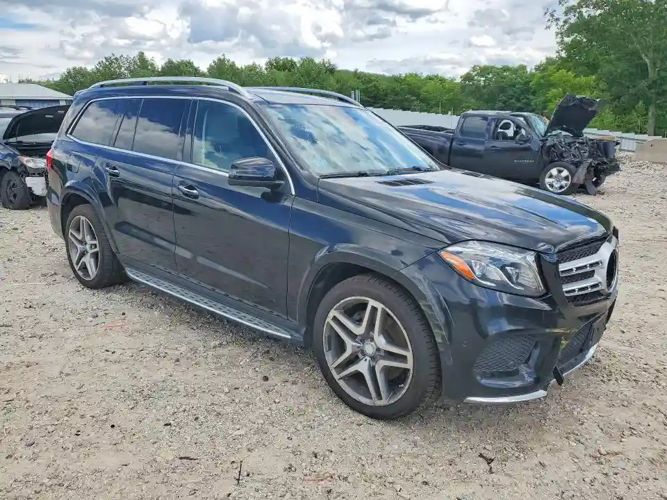 4JGDF7DE5HA892987 2017 MERCEDES-BENZ GLS-CLASS-3