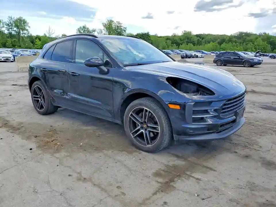 WP1AA2A59LLB05564 2020 PORSCHE MACAN-3