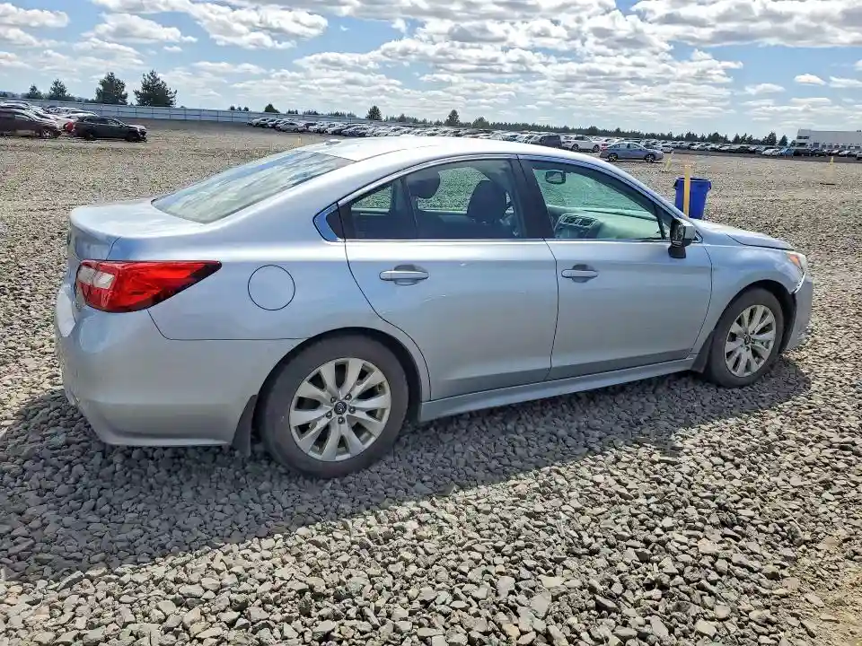 4S3BNAC67F3056475 2015 SUBARU LEGACY-2