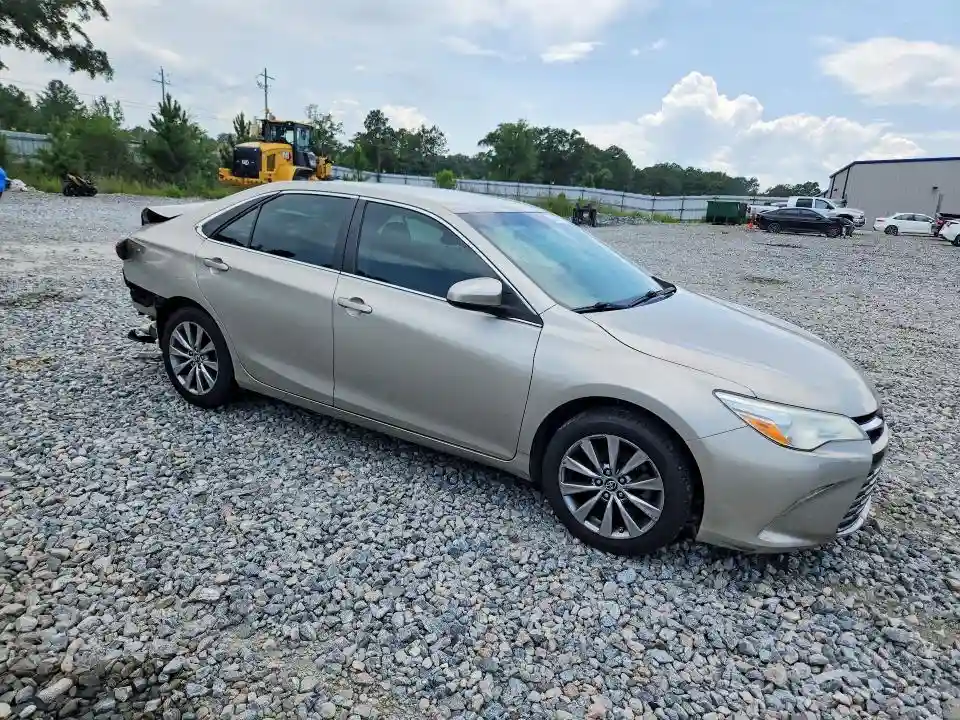 4T1BF1FK0HU311448 2017 TOYOTA CAMRY-3