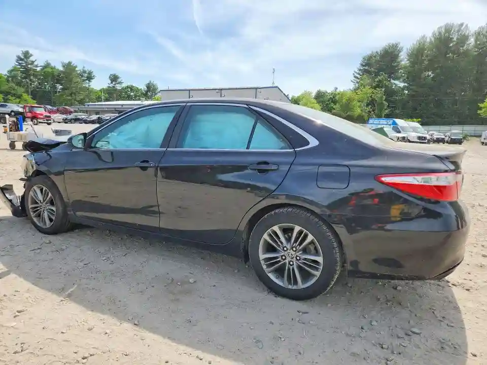 4T1BF1FK2GU155993 2016 TOYOTA CAMRY-1