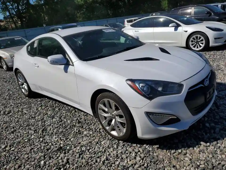 KMHHT6KJ9GU131963 2016 HYUNDAI GENESIS-3