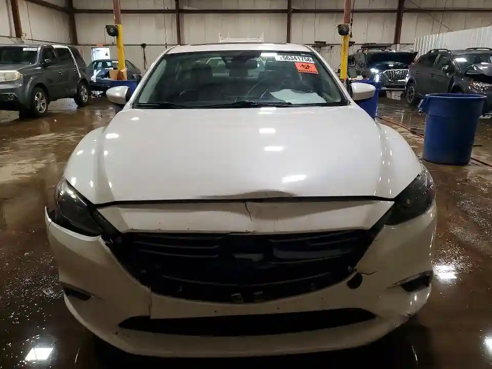 JM1GJ1T56G1450152 2016 MAZDA 6-4