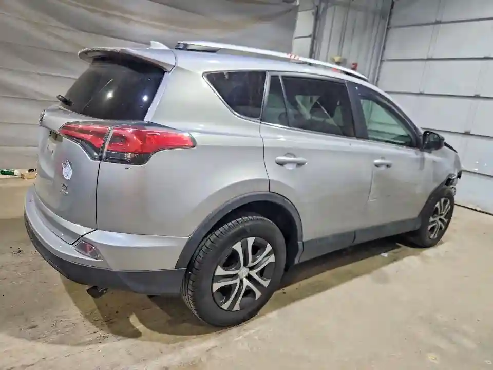 2T3BFREV9GW538816 2016 TOYOTA RAV4-2