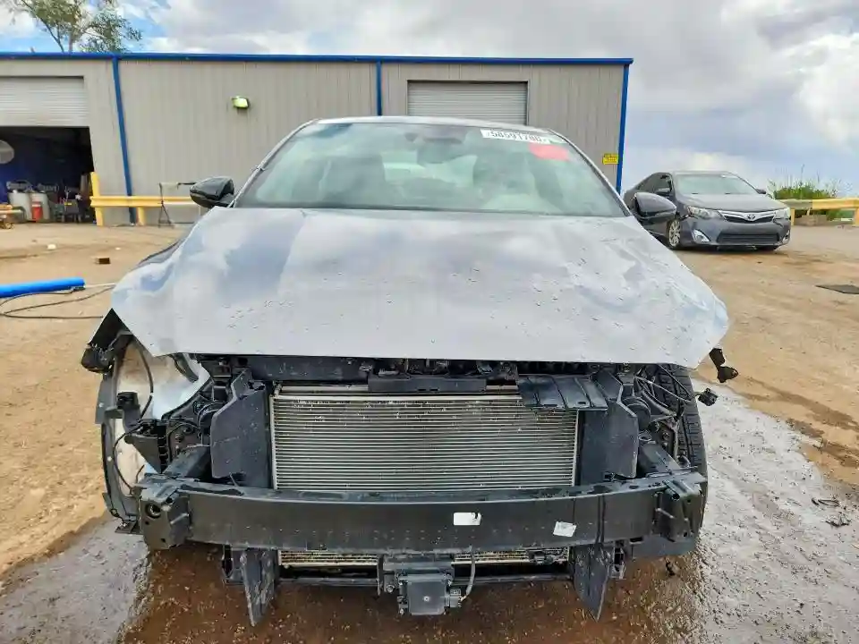 3KPF54AD9RE812566 2024 KIA FORTE-4