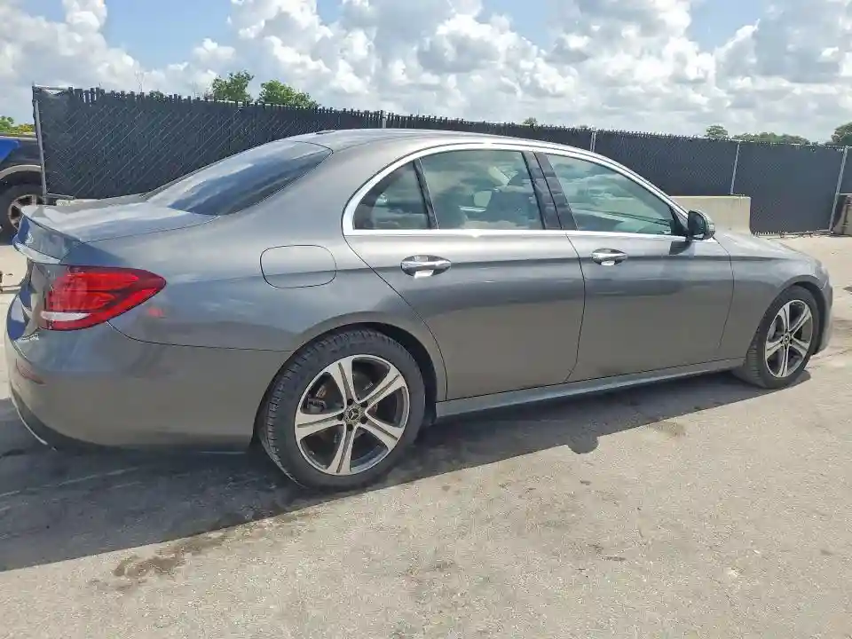 W1KZF8DB8LA839897 2020 MERCEDES-BENZ E-CLASS-2