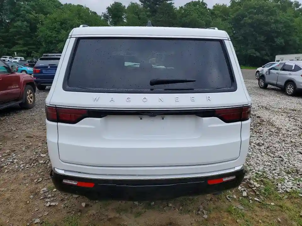 1C4SJVBP1SS512225 2025 JEEP WAGONEER-5