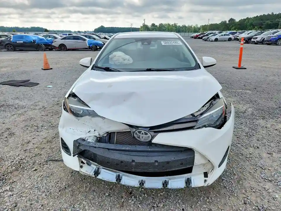 5YFBURHEXKP938209 2019 TOYOTA COROLLA-4