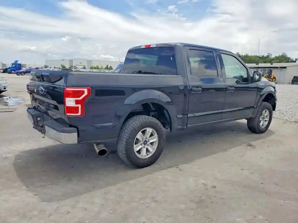 1FTEW1C48LKD78360 2020 FORD F-150-2
