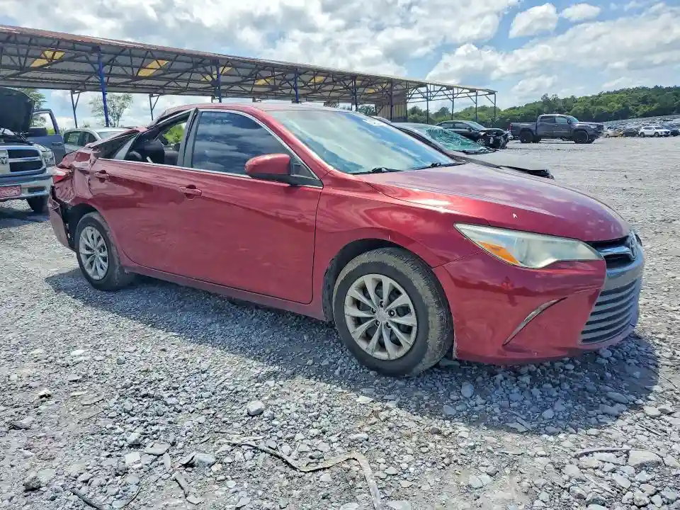 4T1BF1FK4GU611220 2016 TOYOTA CAMRY-3