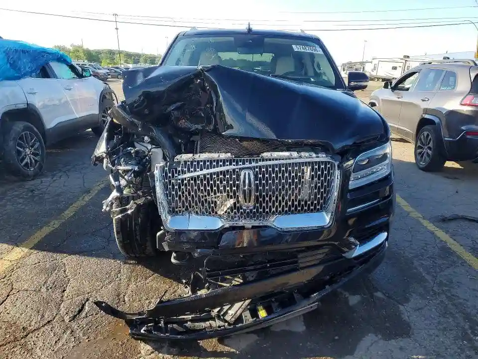 5LMJJ2KT1LEL21131 2020 LINCOLN NAVIGATOR-4