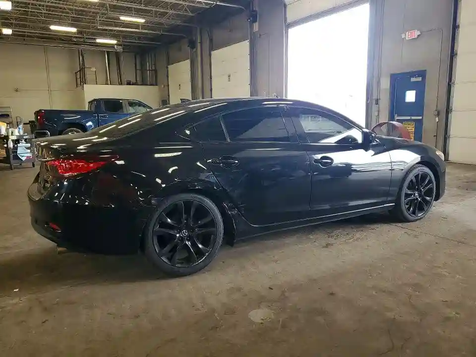 JM1GJ1W54F1200354 2015 MAZDA 6-2