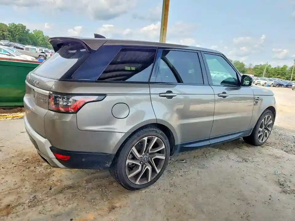 SALWR2RVXJA803512 2018 LAND ROVER RANGEROVER-2
