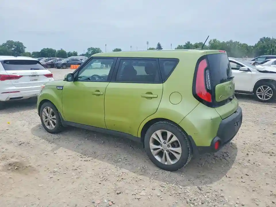 KNDJP3A52F7764895 2015 KIA SOUL-1