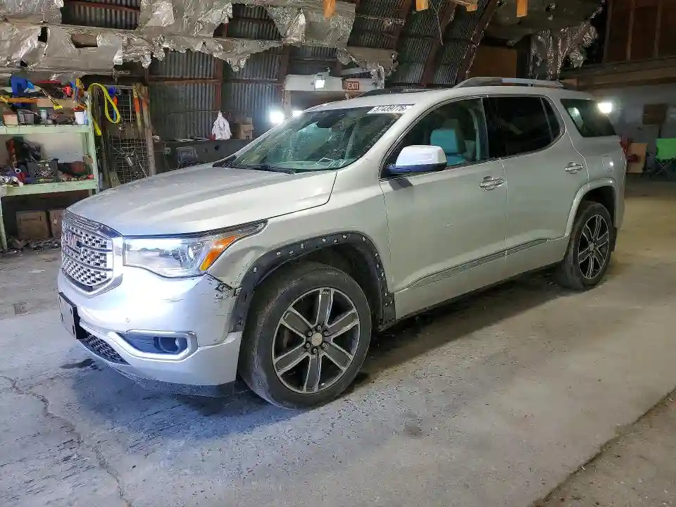 1GKKNXLS1HZ214930 2017 GMC ACADIA DEN-0