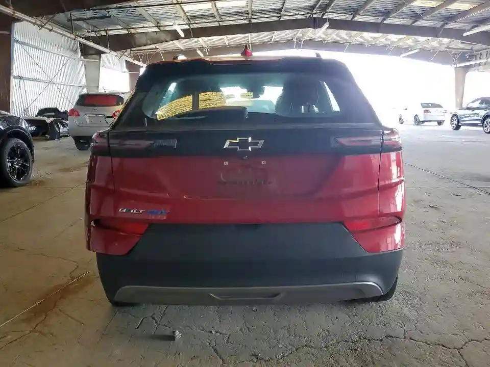 1G1FY6S01P4125667 2023 CHEVROLET BOLT-5