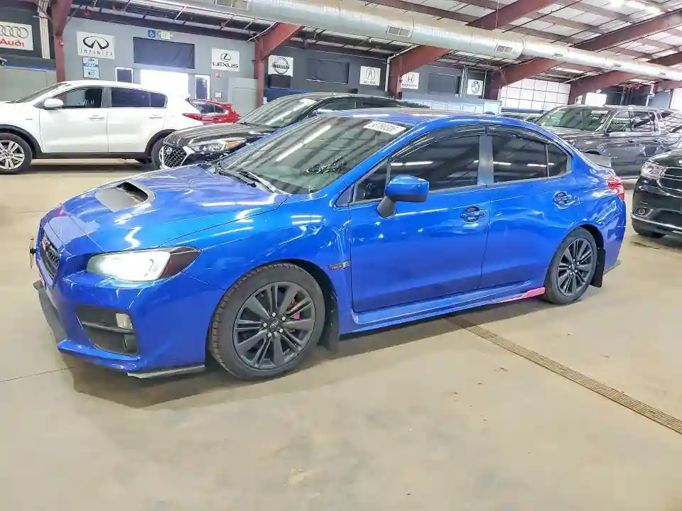 JF1VA1J67F8806624 2015 SUBARU WRX-0