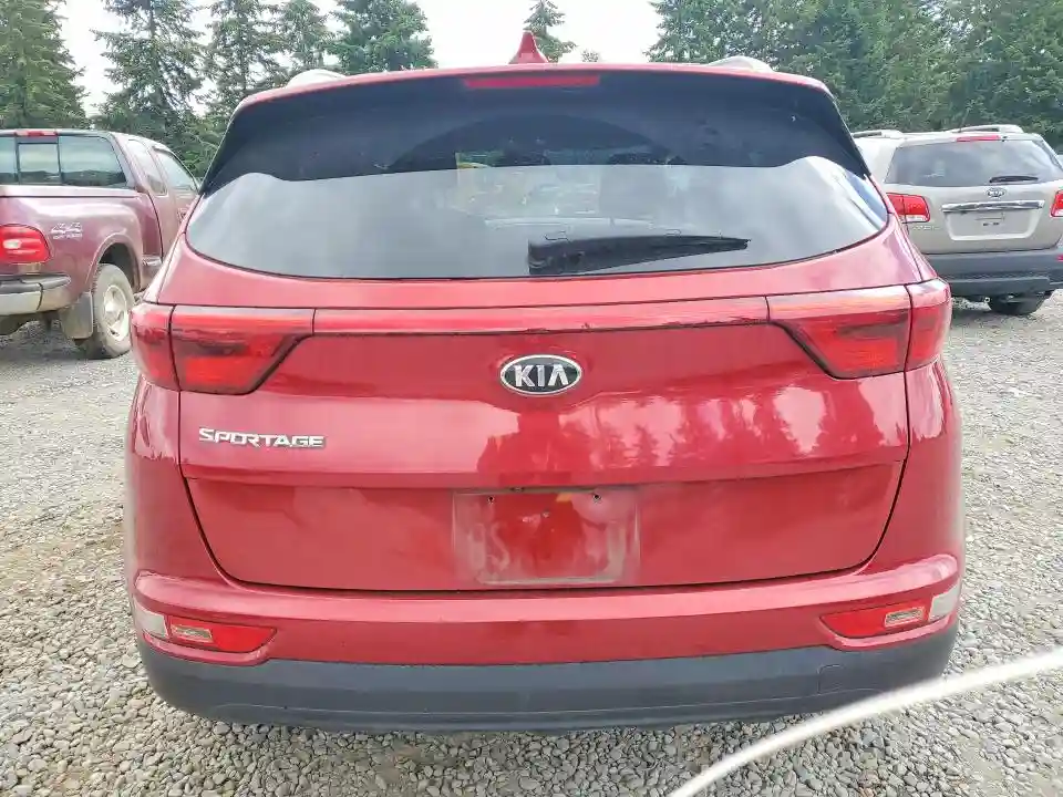 KNDPMCAC9K7547758 2019 KIA SPORTAGE-5