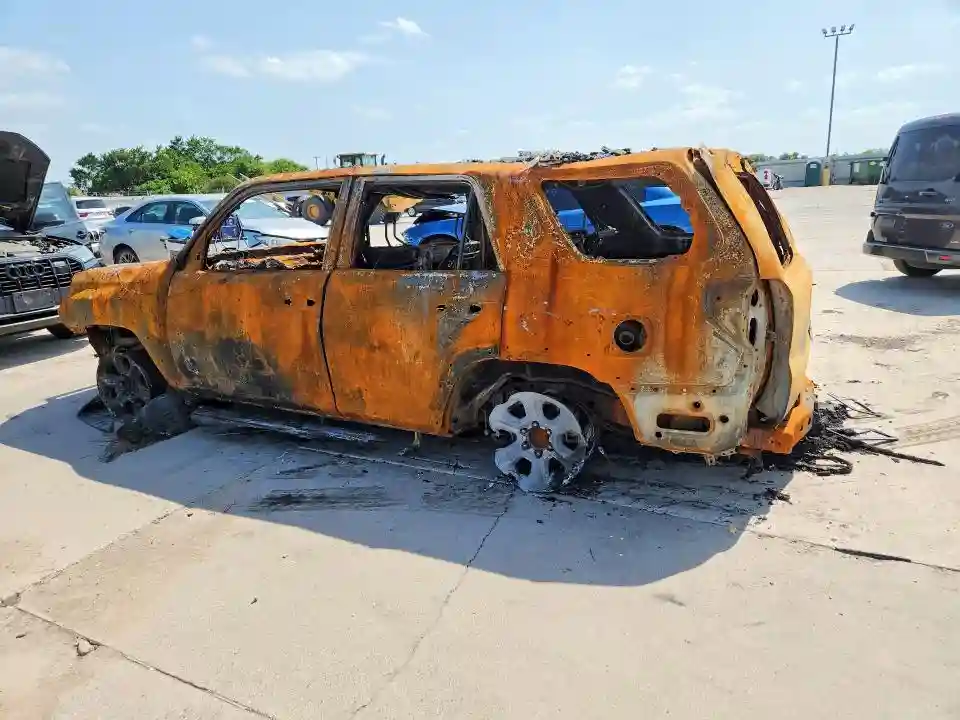 JTEBU5JR0F5272675 2015 TOYOTA 4RUNNER-1
