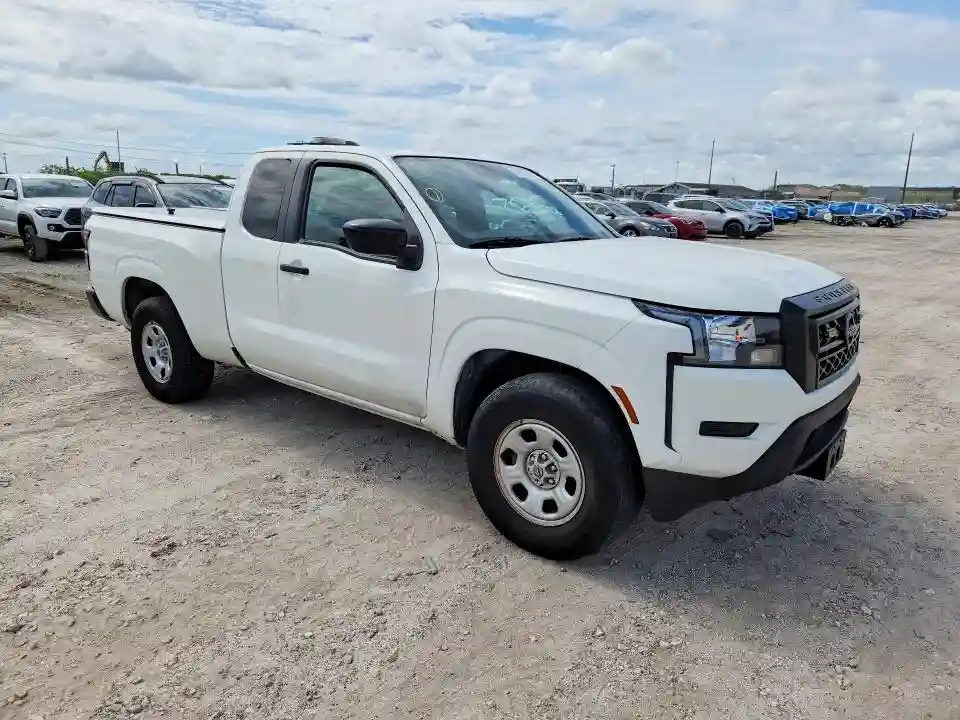 1N6ED1CL4RN664627 2024 NISSAN FRONTIER-3