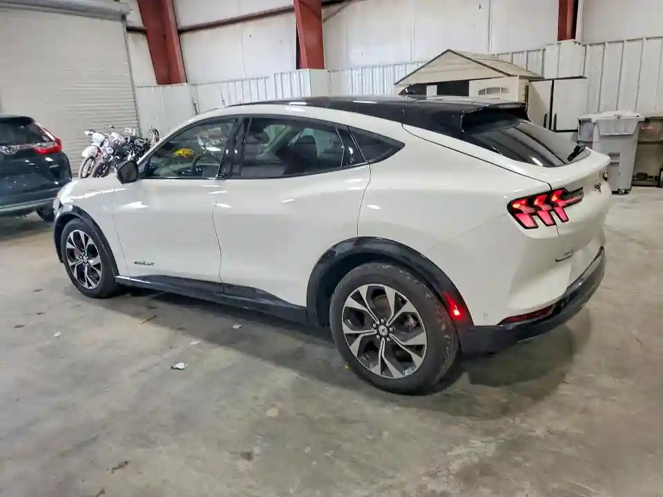 3FMTK3SU6PMA66872 2023 FORD MUSTANG-1