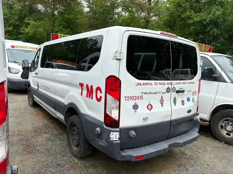 1FBZX2ZM8FKA91962 2015 FORD TRANSIT-2